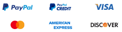 Payment options online