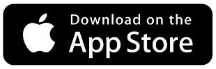 A download button for the App Store