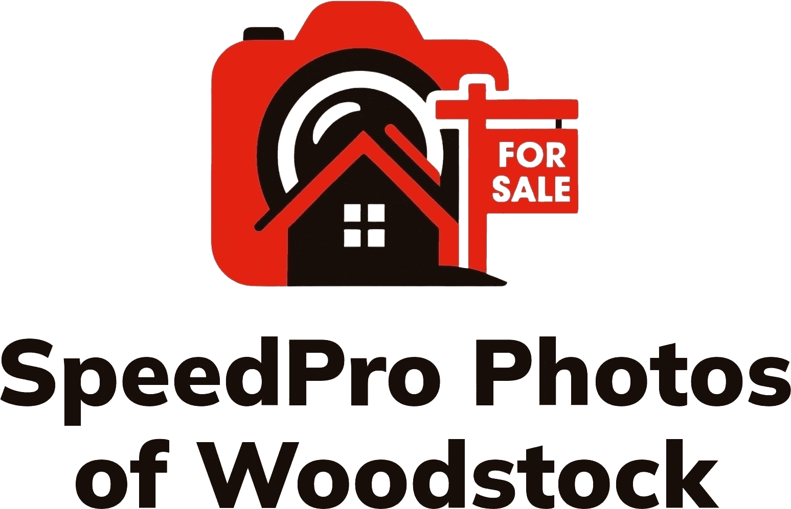 SpeedPro Woodstock